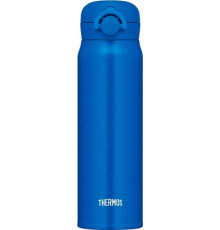 Термокружка THERMOS JNR-603 MTB 600 мл синий