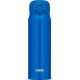 Термокружка THERMOS JNR-603 MTB 600 мл синий