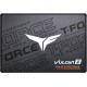 SSD Team T-Force Vulcan Z 2TB T253TZ002T0C101
