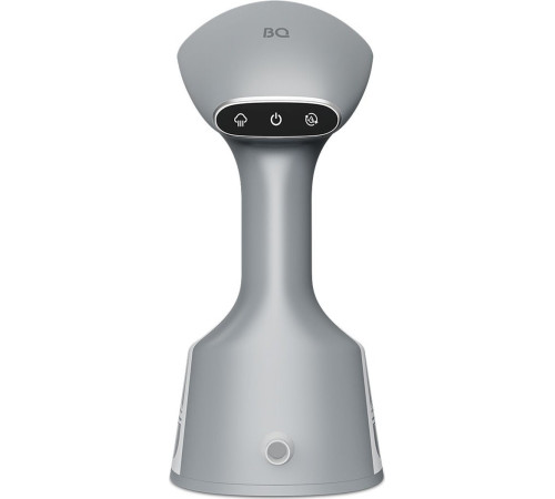 Отпариватель BQ SG2000H белый/серый