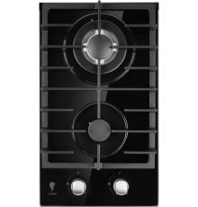 Варочная панель Leonord LEG-30204GB-C