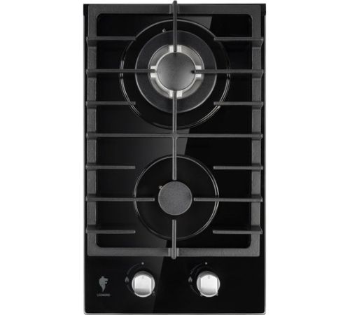 Варочная панель Leonord LEG-30204GB-C