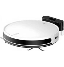 Робот-пылесос Lydsto G1 белый