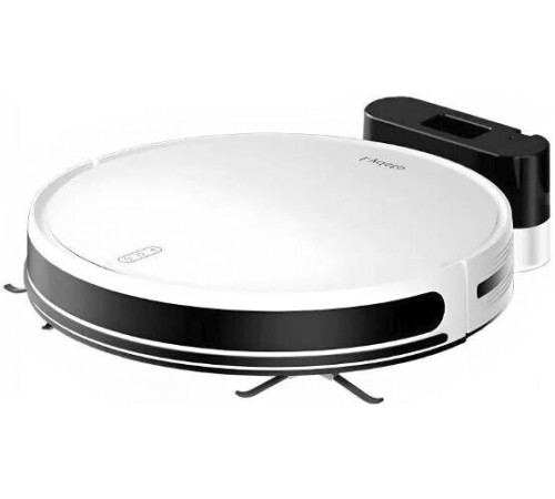 Робот-пылесос Lydsto G1 белый