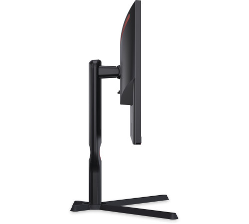 Игровой монитор AOC Agon 25G3ZM