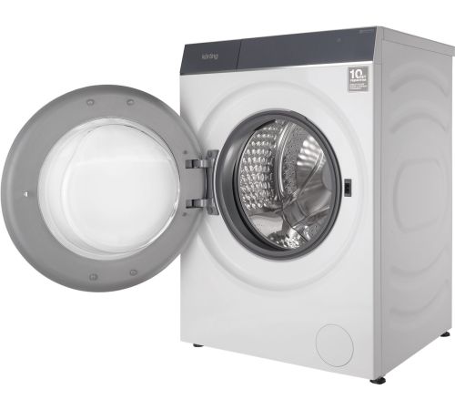 Стиральная машина Korting KWM 60DS1499