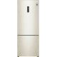 Холодильник LG DoorCooling+ GC-B569PECM