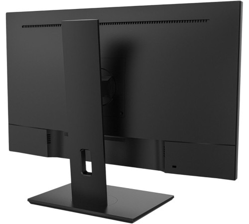 Монитор Aiwa MQ272A