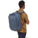 Дорожный рюкзак Thule Aion Travel TATB140DSL 40L dark slate