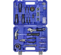 Набор домашнего мастера БелАК Профи БАК.07047 100 предметов