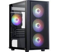 Корпус Accord ACC-M203