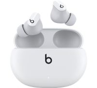 Наушники Beats Studio Buds белый