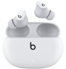 Наушники Beats Studio Buds белый