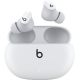Наушники Beats Studio Buds белый
