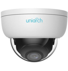 IP-камера Uniarch IPC-D125-PF28