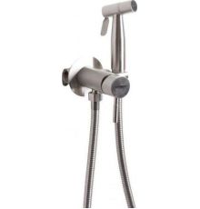 Смеситель с лейкой для биде Ledeme L75398-2