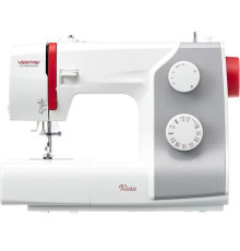 Электромеханическая швейная машина Veritas Rosa