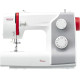 Электромеханическая швейная машина Veritas Rosa