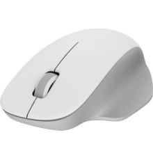Мышь Xiaomi Wireless Mouse Comfort Edition XMWXSB04YM белый, международная версия