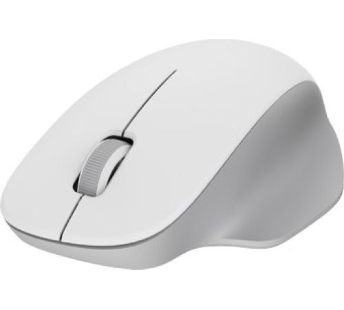 Мышь Xiaomi Wireless Mouse Comfort Edition XMWXSB04YM белый, международная версия