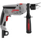 Ударная дрель Crown CT10128 420152