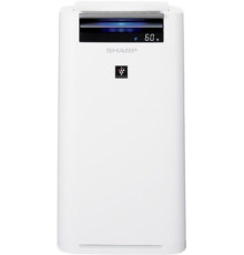 Очиститель и увлажнитель воздуха Sharp KC-G51RW