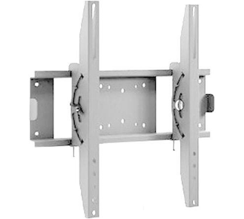 Кронштейн для телевизора Electric Light КБ-01-54 белый