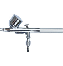 Краскопульт  Fubag AGS7/0.2 [110107]