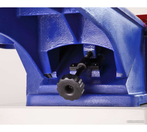 Станок Belmash Белмаш J200/1800ARH 1.7 кВт, 400 В