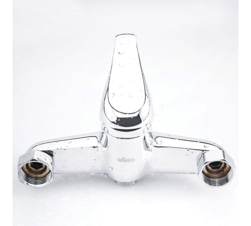 Смеситель Ekko E90109