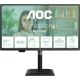 Монитор AOC Q27P4U