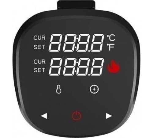 Су-вид Sous-vide Viatto SV805