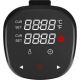 Су-вид Sous-vide Viatto SV805