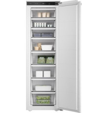 Морозильник ASKO RBF276DND1