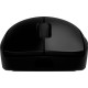 Игровая мышь Logitech G Pro 2 Lightspeed черный