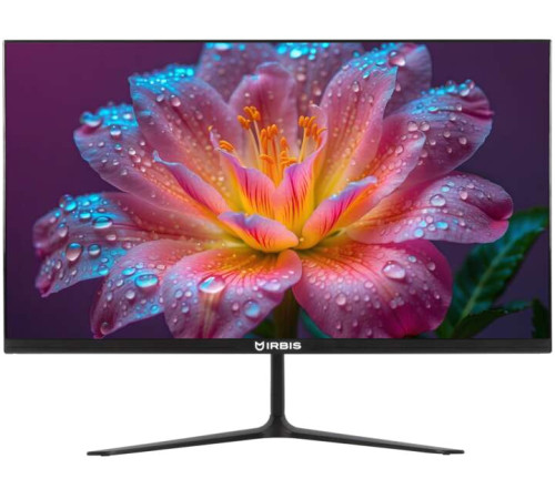 Монитор IRBIS SmartView IMVW22FV