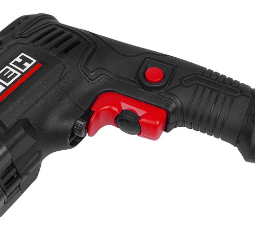 Безударная дрель TEH TD1006