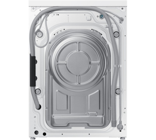 Стирально-сушильная машина Samsung WD6400D WD11DG6B85BELP