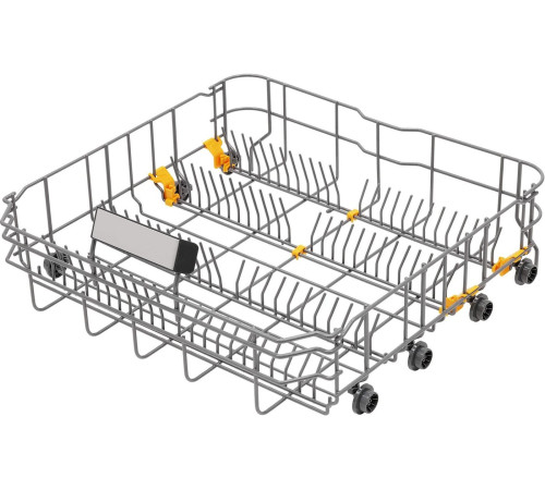 Встраиваемая посудомоечная машина Krona Martina 60 BI V2
