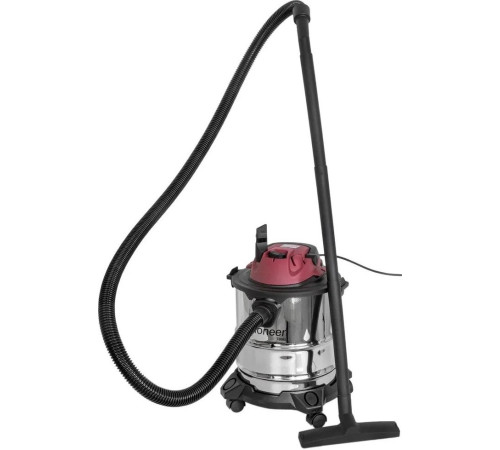 Пылесос Pioneer VC285C