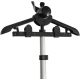 Отпариватель Endever Odyssey Q-19