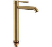 Смеситель Gappo G1006-23