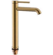 Смеситель Gappo G1006-23