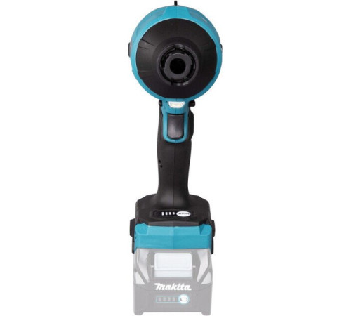 Воздуходув Makita AS001GZ без АКБ