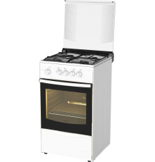 Кухонная плита  Darina 1B GM441 105 W