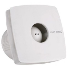 Осевой вентилятор CATA X-MART 10 белый