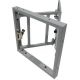 Люк Lukoff ST Plus 40x30 см
