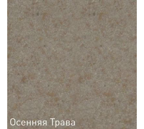 Кухонная мойка Zigmund & Shtain Kreis 505F осенняя трава