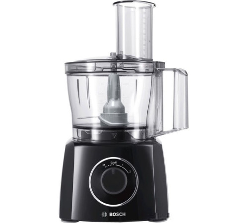 Кухонный комбайн Bosch MCM3201B