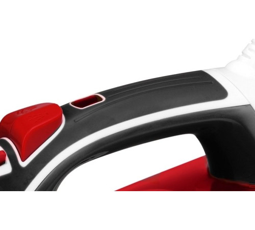 Утюг CENTEK CT-2350 красный